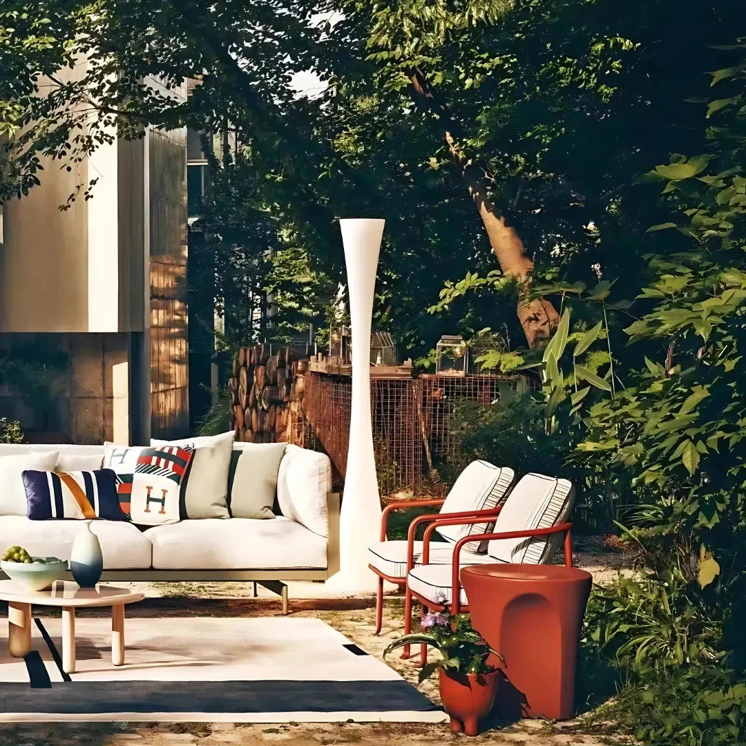 Sunspire™ Lampadaire