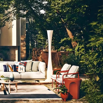 Sunspire™ Lampadaire