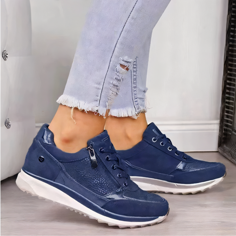 Vera™ | Baskets Orthopédiques