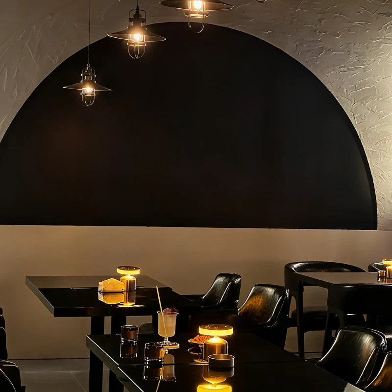 Auralis™ Lampe de table