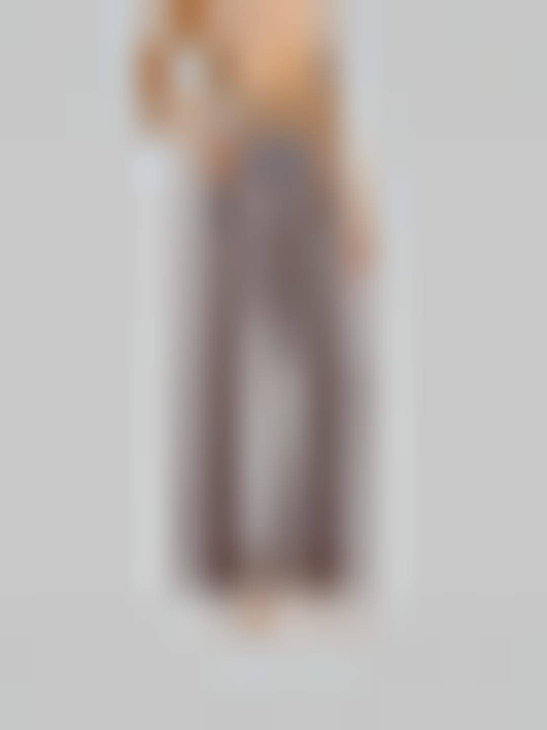 KLARA | Pantalon Confortable en Stretch