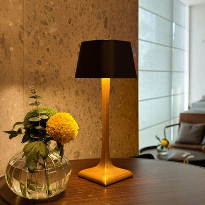 Eleganza™ Lampe de table