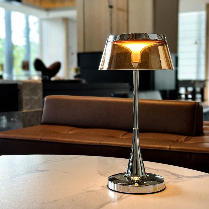 Lustra™ Lampe de table