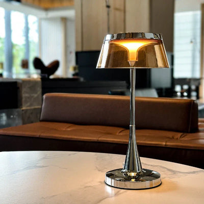 Lustra™ Lampe de table