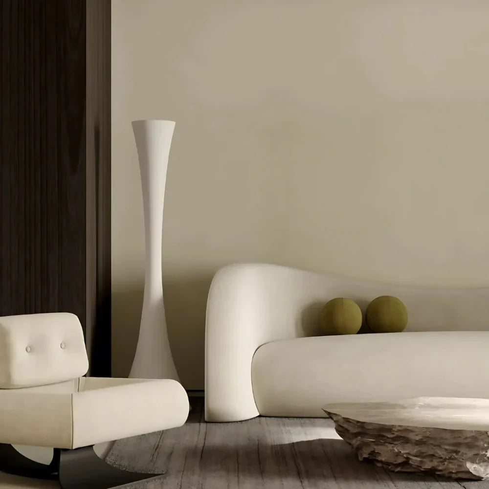 Sunspire™ Lampadaire