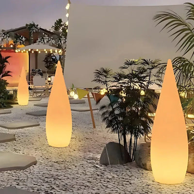 Auradrop™ Éclat extérieur