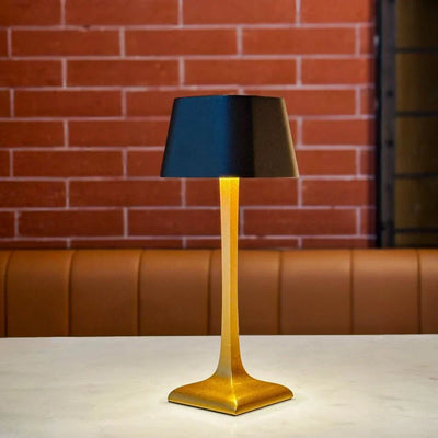 Eleganza™ Lampe de table