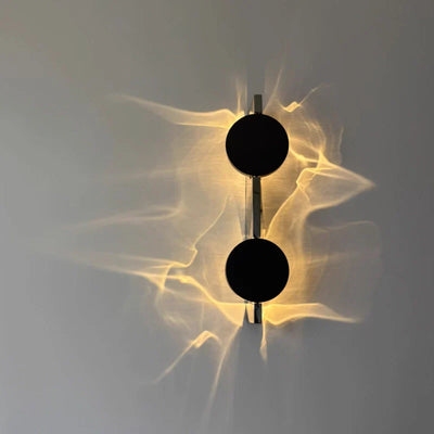 Velwave™ Applique murale