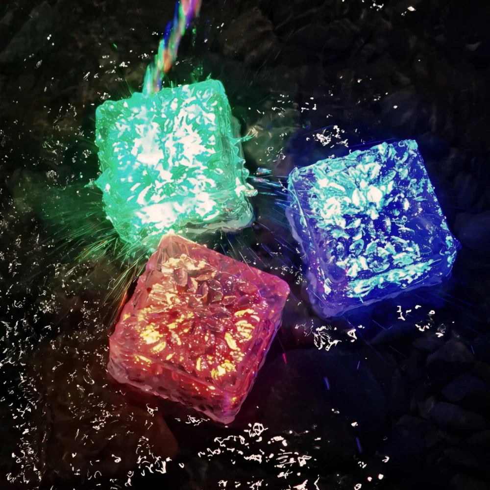 EverFrost™ Brique solaire