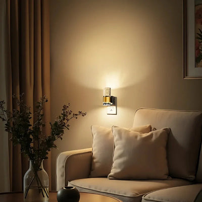 MuseGlow™ Veilleuse