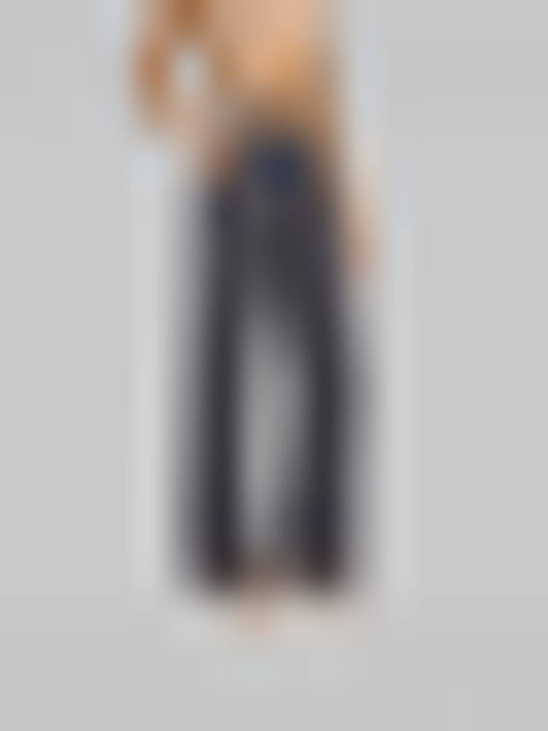 KLARA | Pantalon Confortable en Stretch