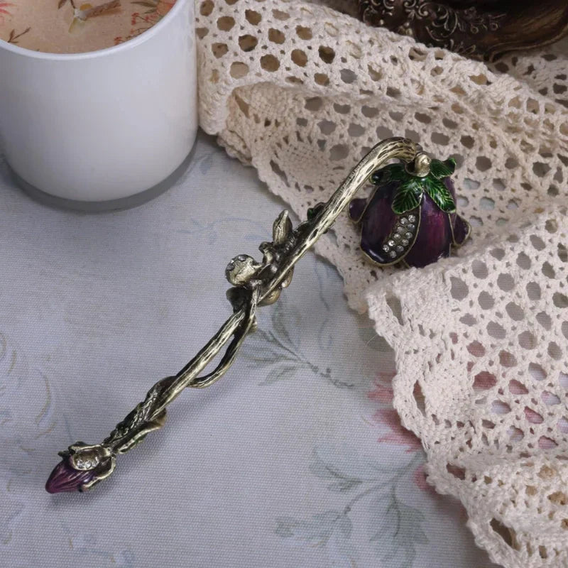 Velisse™ Éteignoir à bougie