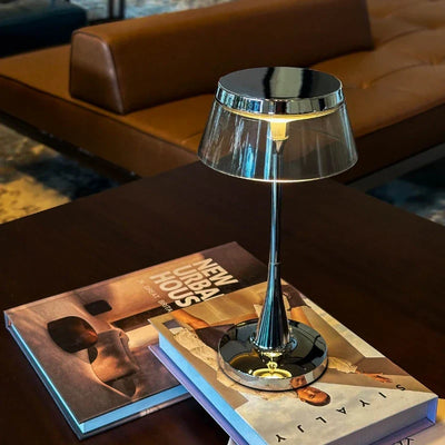 Lustra™ Lampe de table