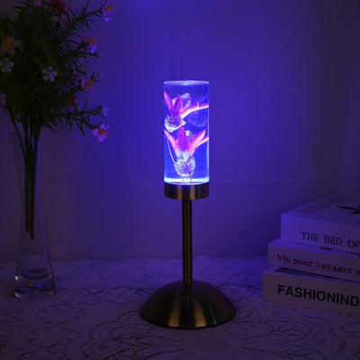 Eternal Blossom™ Lampe de table