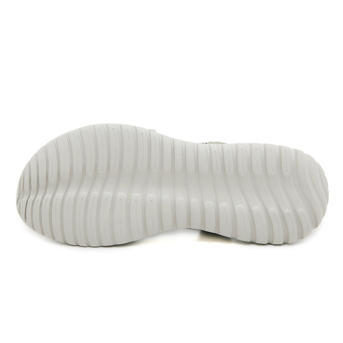 Angela™ | Sandales de confort orthopédique