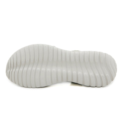 Angela™ | Sandales de confort orthopédique