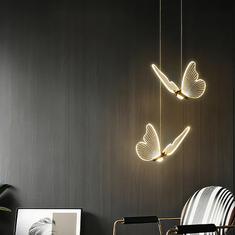Celestiva™ Suspension lumineuse