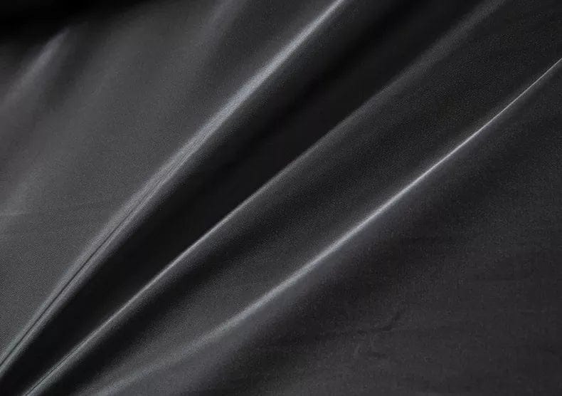 Louis™ | Manteau d'hiver élégant pour hommes