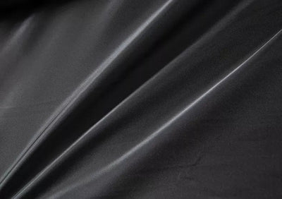 Louis™ | Manteau d'hiver élégant pour hommes