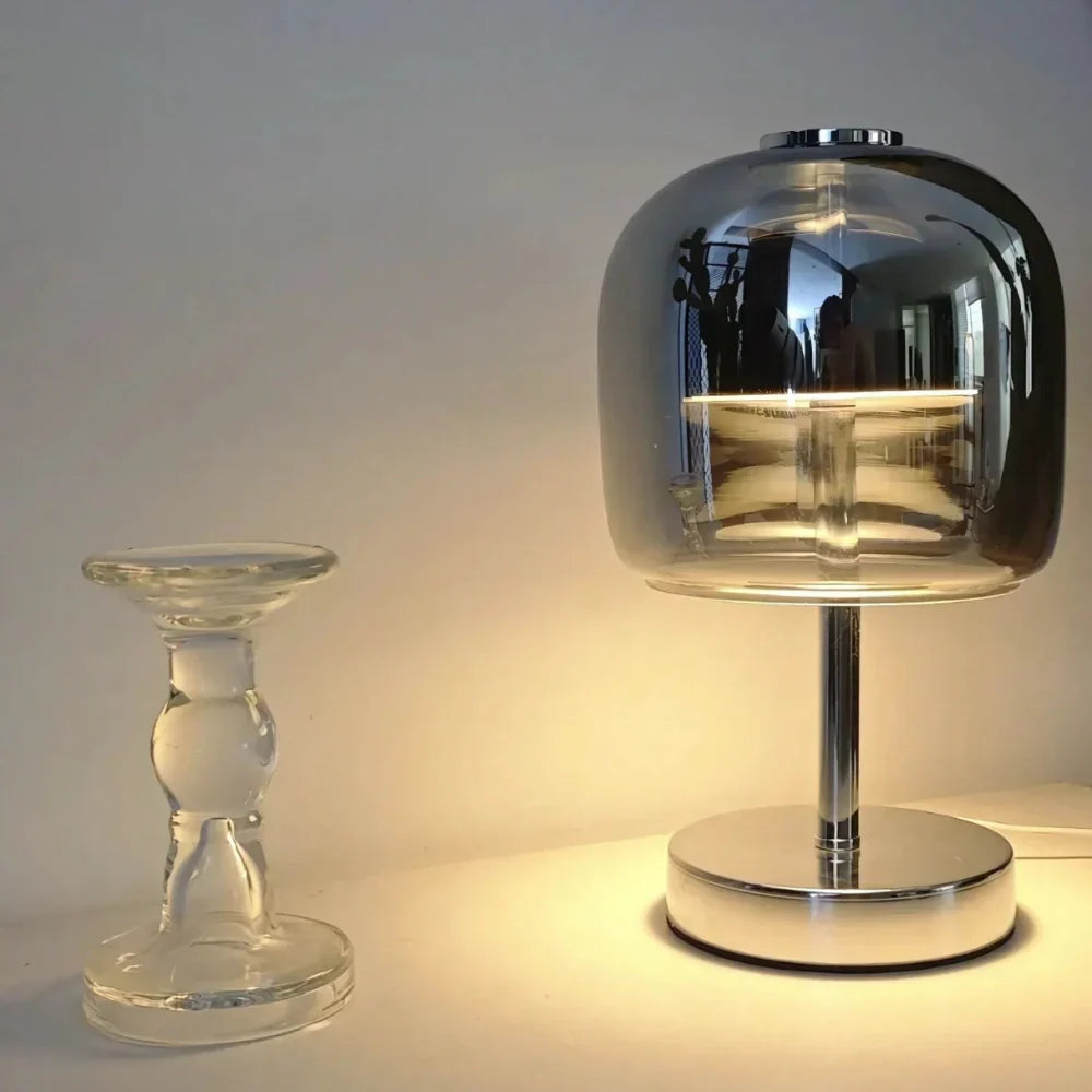 OpalEdge™ Lampe de table
