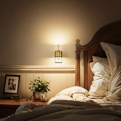 MuseGlow™ Veilleuse