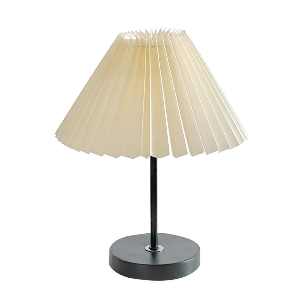 Pleatique™ Lampe de table