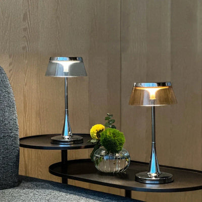 Lustra™ Lampe de table