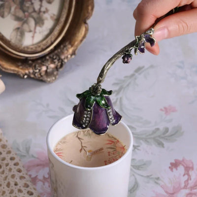 Velisse™ Éteignoir à bougie