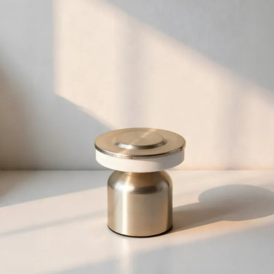 Auralis™ Lampe de table