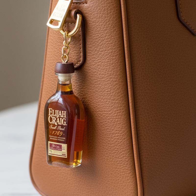 L’Avent des Connaisseurs