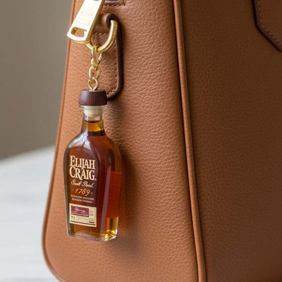 L’Avent des Connaisseurs