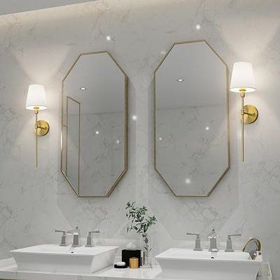 Applique élégance classique