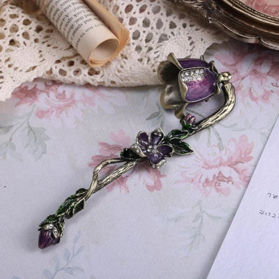 Velisse™ Éteignoir à bougie