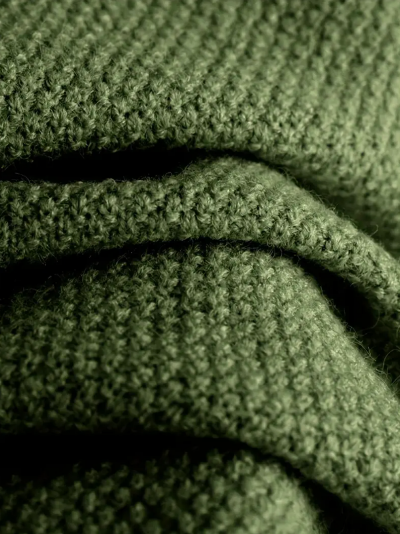 Maison Valmont™ | Ensemble Maille Élégant