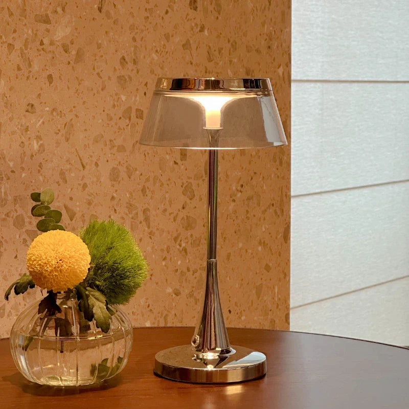 Lustra™ Lampe de table