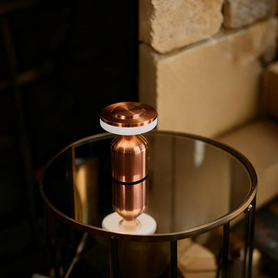 Auralis™ Lampe de table