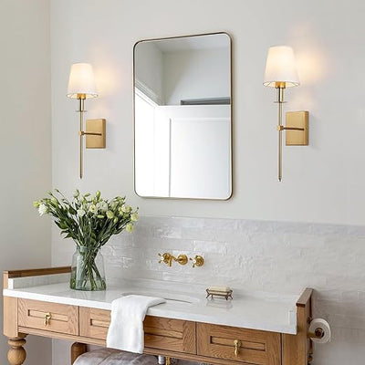 Applique élégance classique