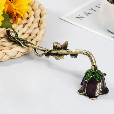 Velisse™ Éteignoir à bougie