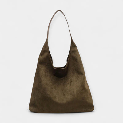 Sac Hobo Élégant