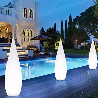 Auradrop™ Éclat extérieur