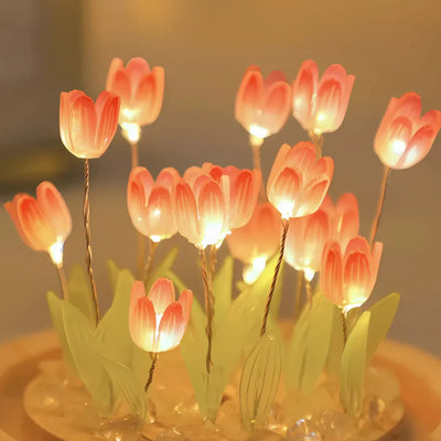 TulipBloom™ Enchantement