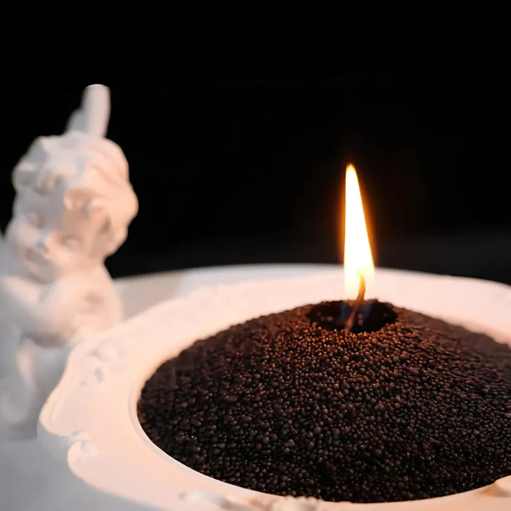 Sandela™ Coffret de bougies