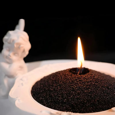 Sandela™ Coffret de bougies