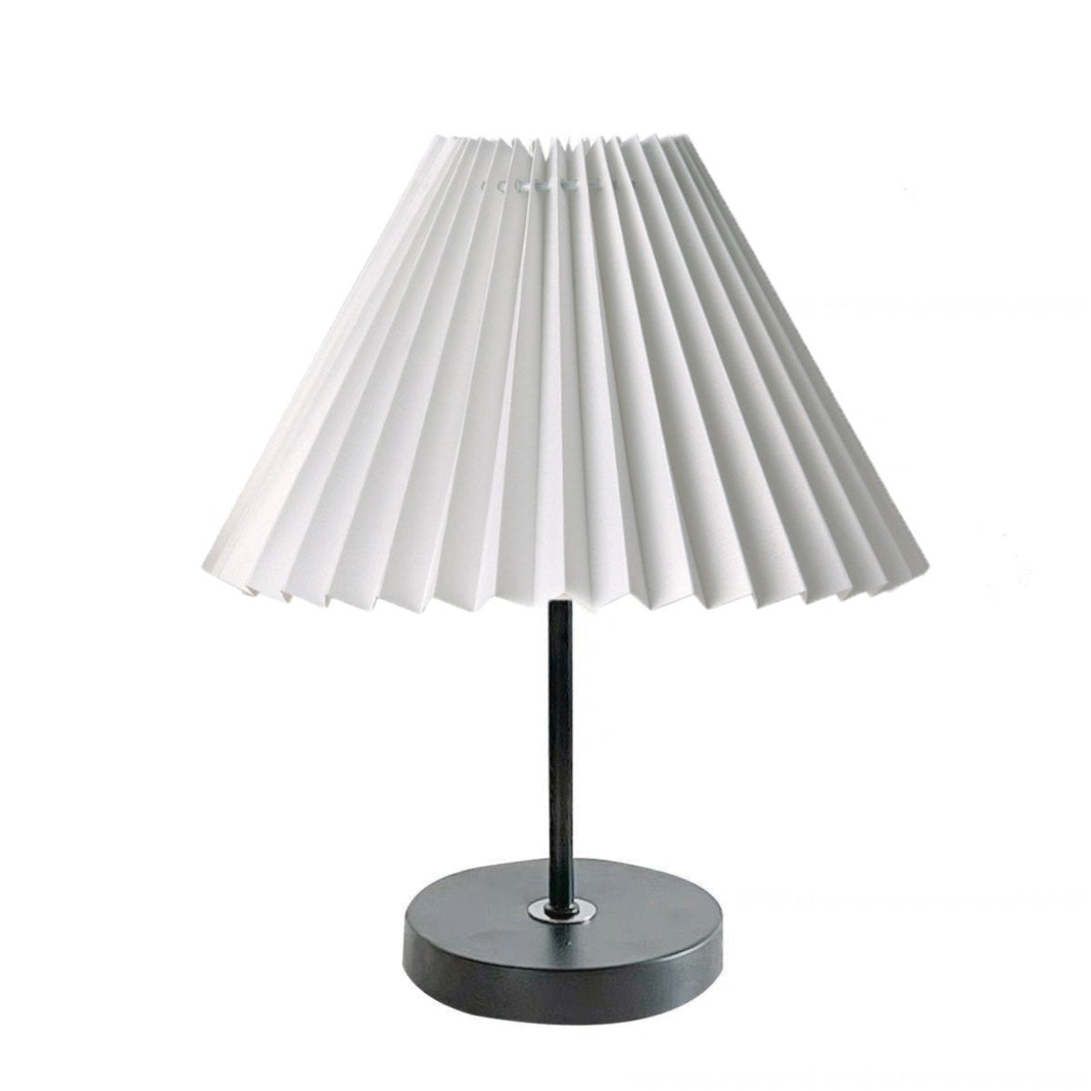 Pleatique™ Lampe de table