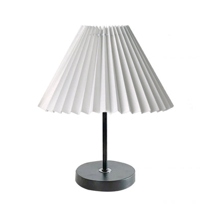 Pleatique™ Lampe de table