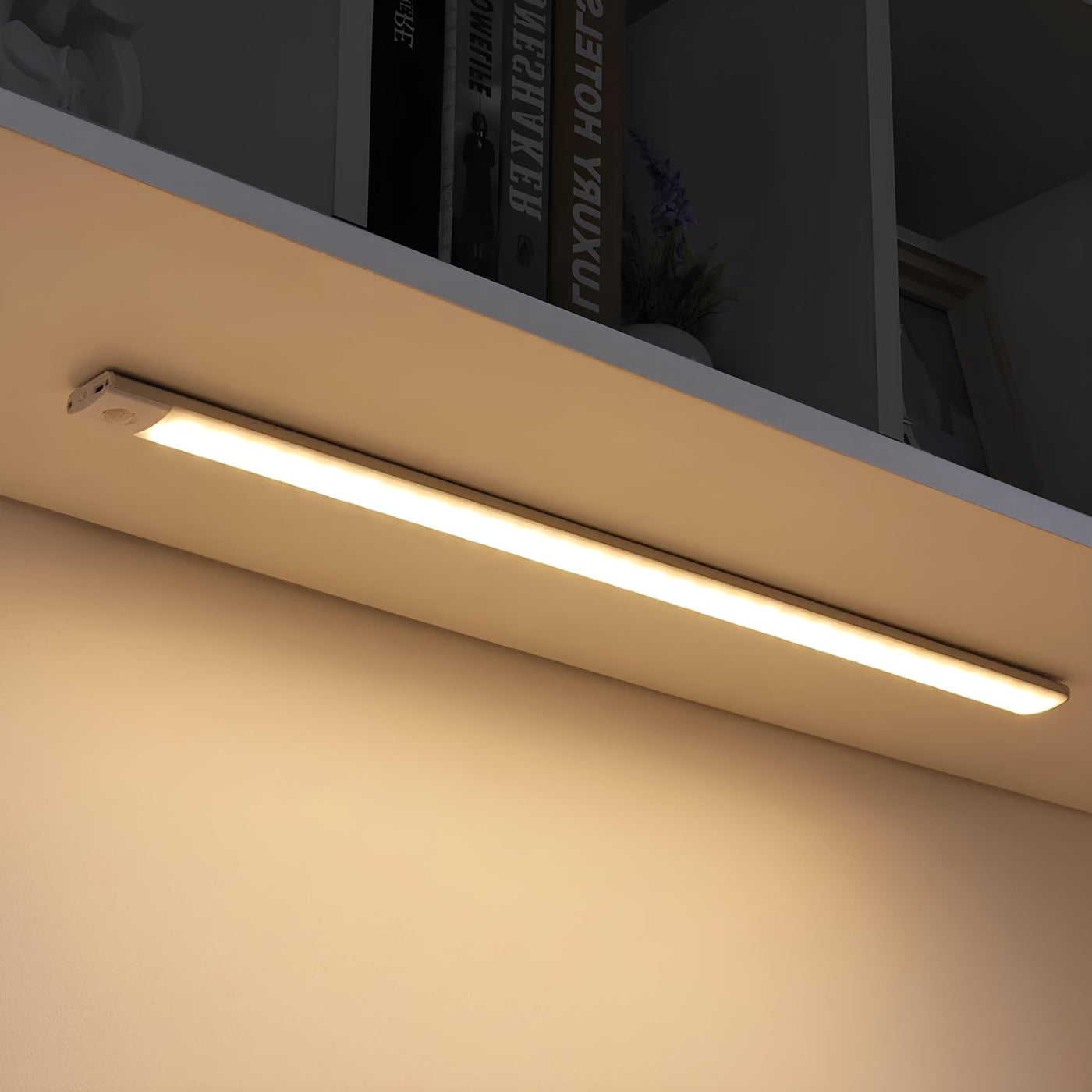 EasyStick™ Lumière de mouvement