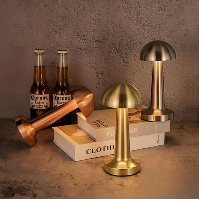 Lampe de table pour restaurant et bar
