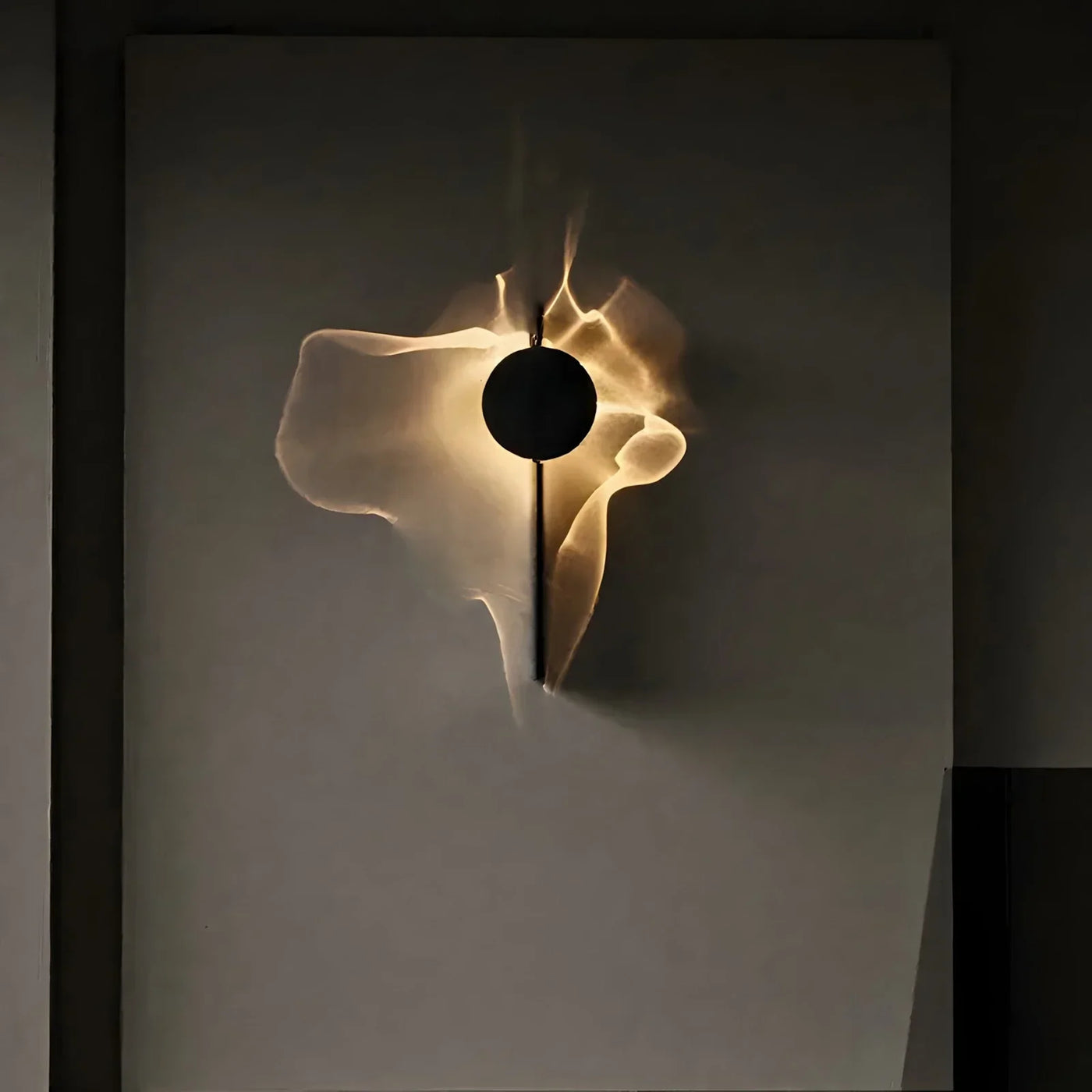 Velwave™ Applique murale