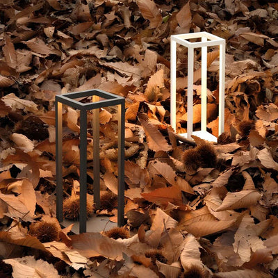 LumaFrame™ Lanterne