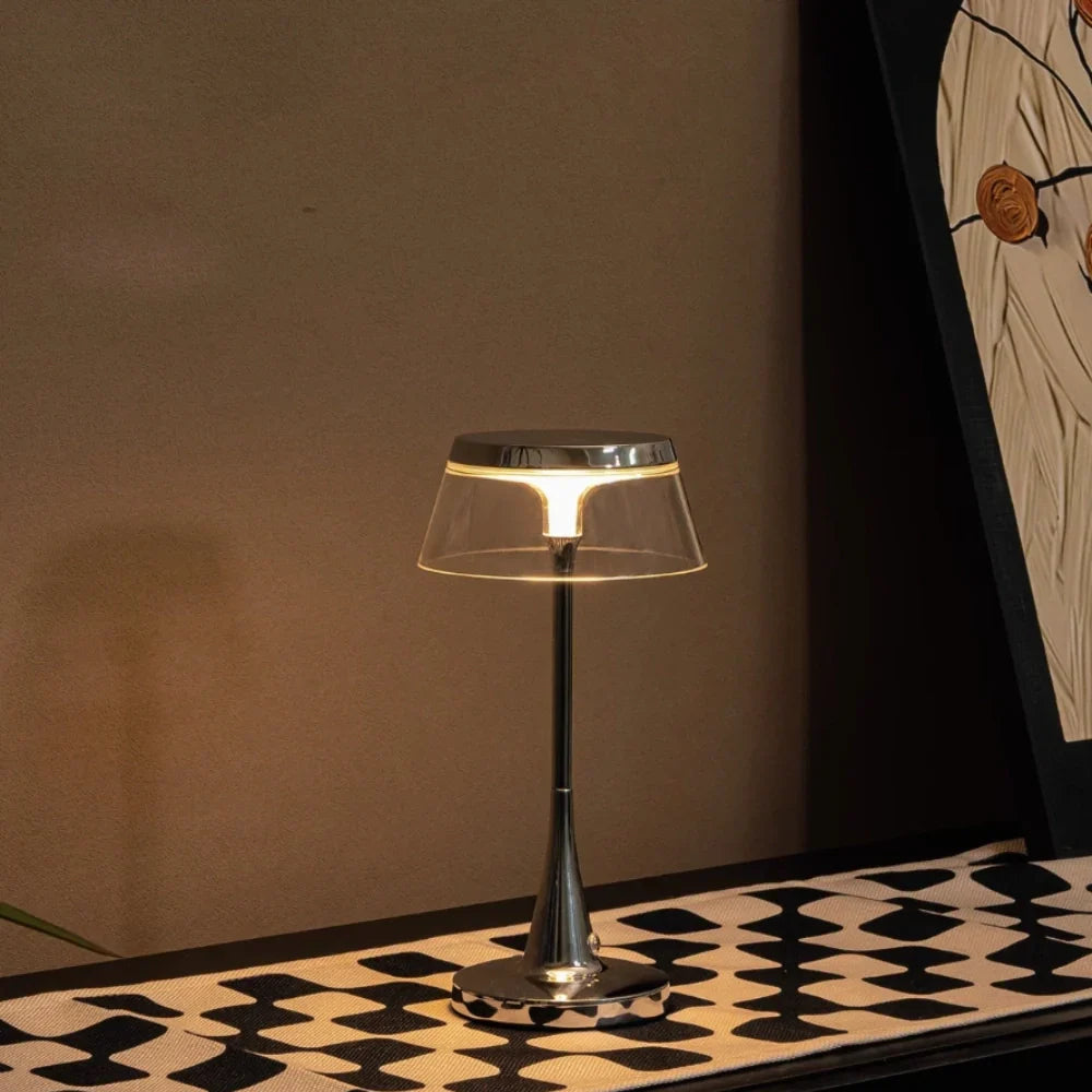 Lustra™ Lampe de table